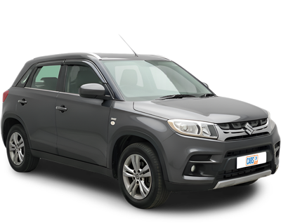 Maruti Vitara Brezza-img